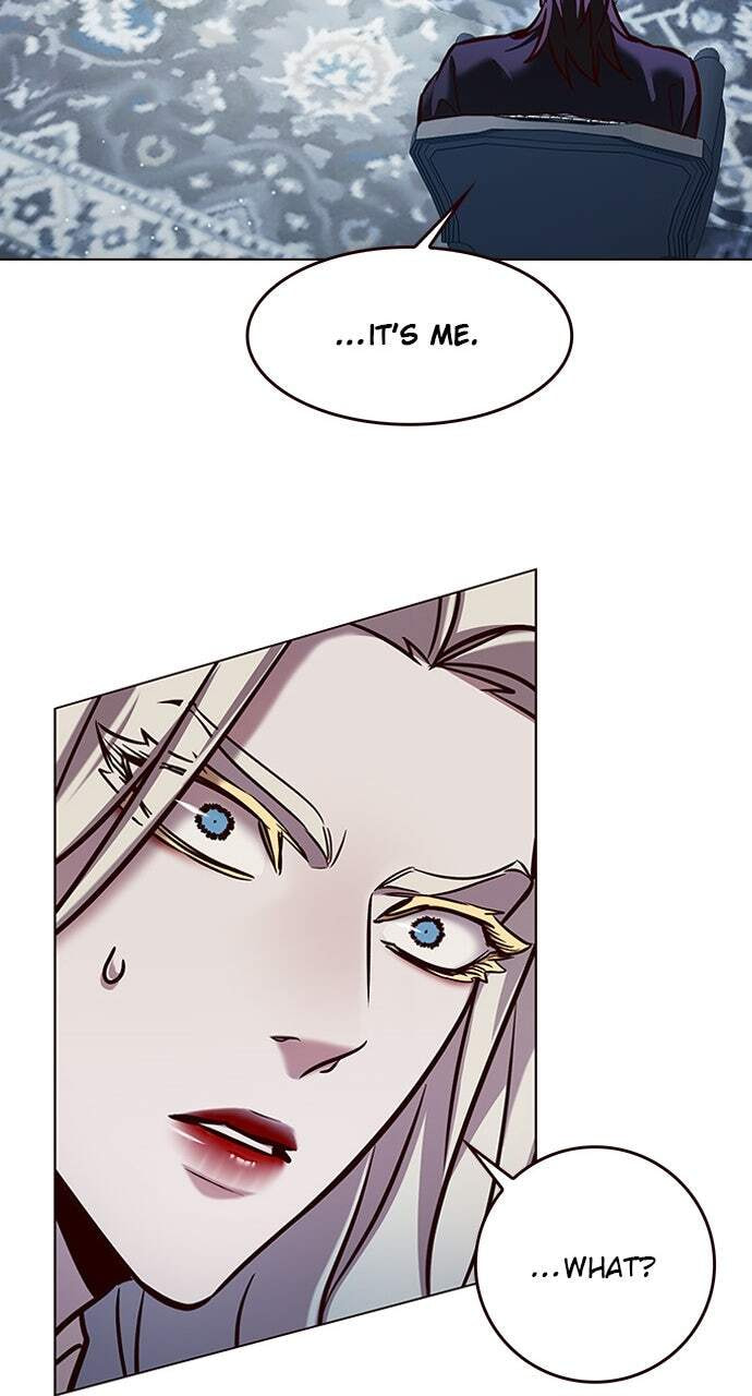 Eleceed Chapter 270 page 99 - 