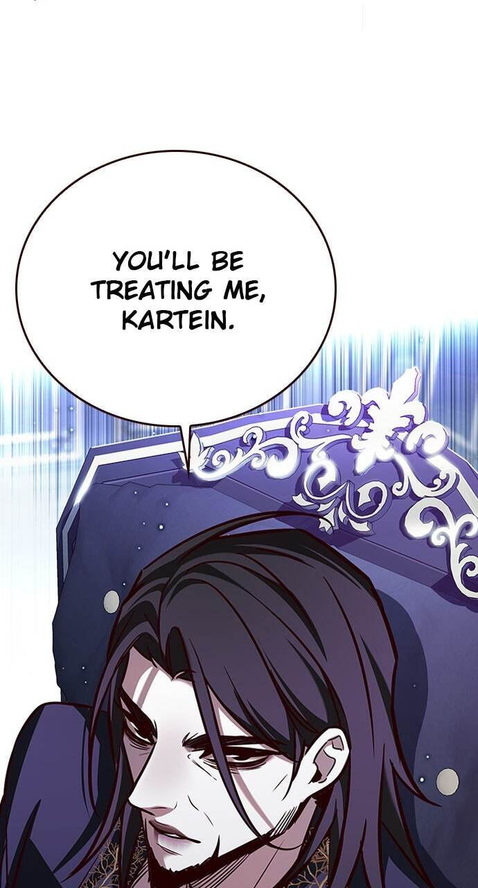 Eleceed Chapter 270 page 100 - 