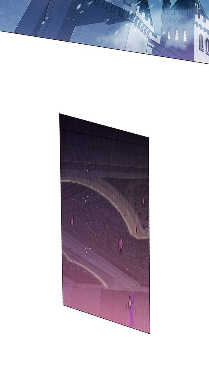 Eleceed Chapter 272 page 2 - 