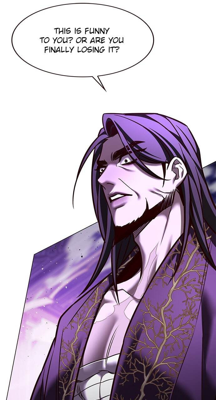 Eleceed Chapter 272 page 101 - 