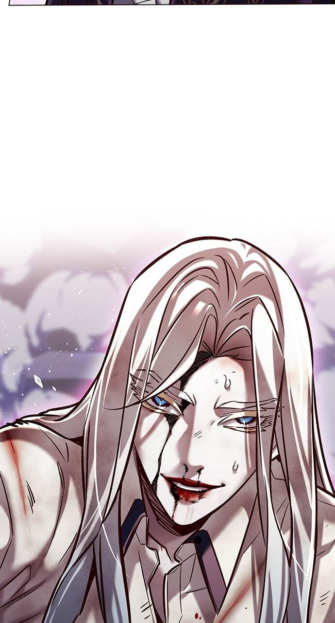 Eleceed Chapter 272 page 102 - 