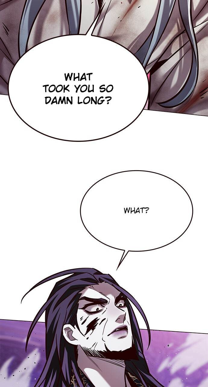 Eleceed Chapter 272 page 103 - 
