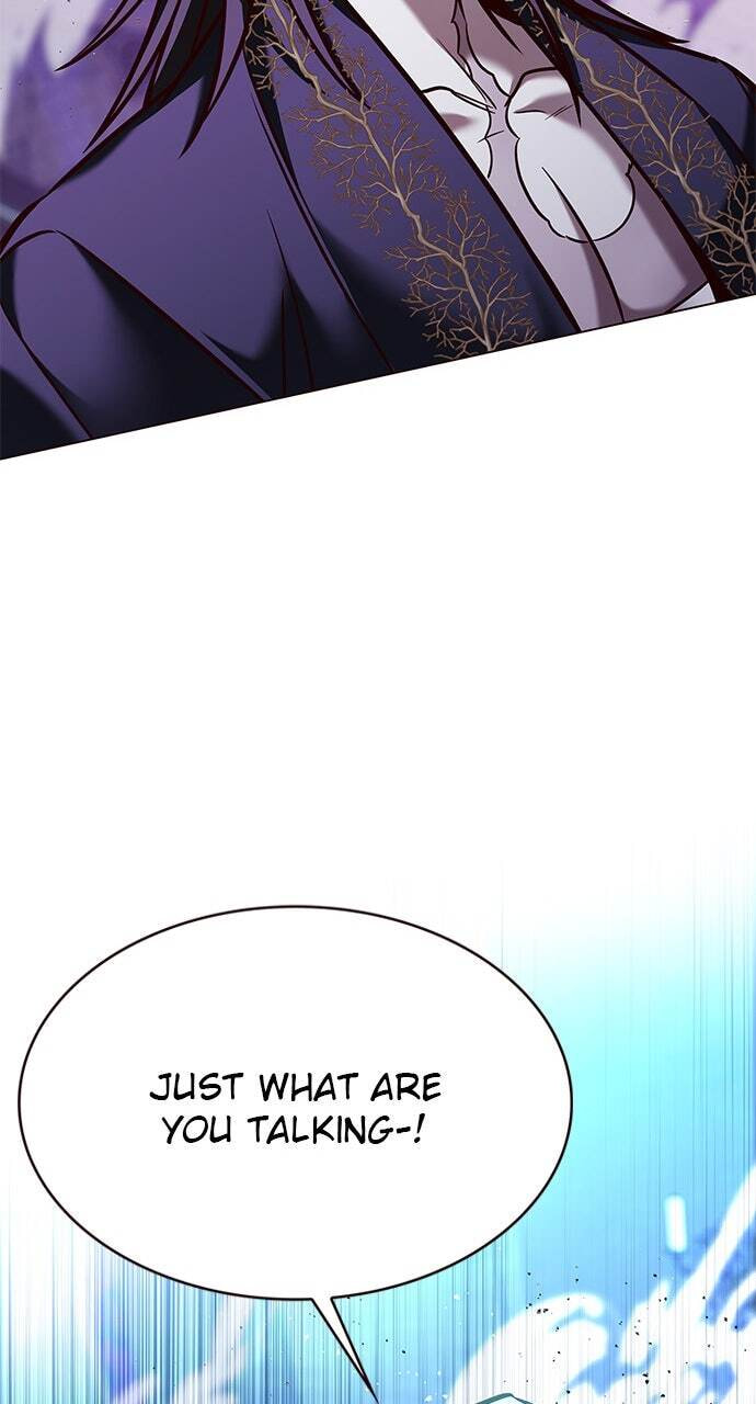 Eleceed Chapter 272 page 104 - 