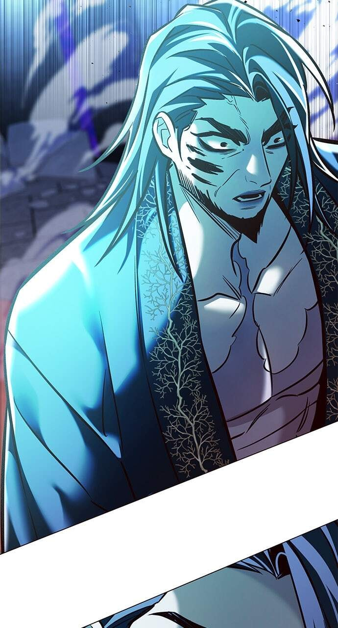 Eleceed Chapter 272 page 105 - 