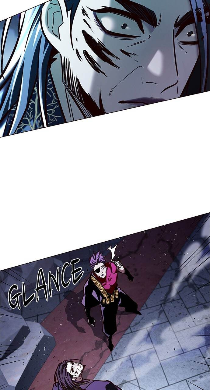 Eleceed Chapter 272 page 106 - 