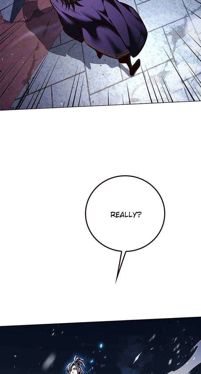 Eleceed Chapter 272 page 107 - 