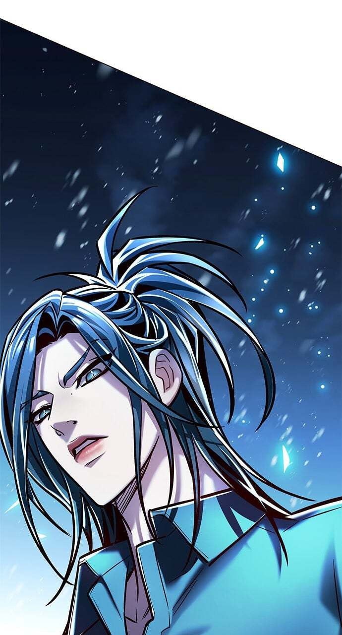 Eleceed Chapter 272 page 109 - 