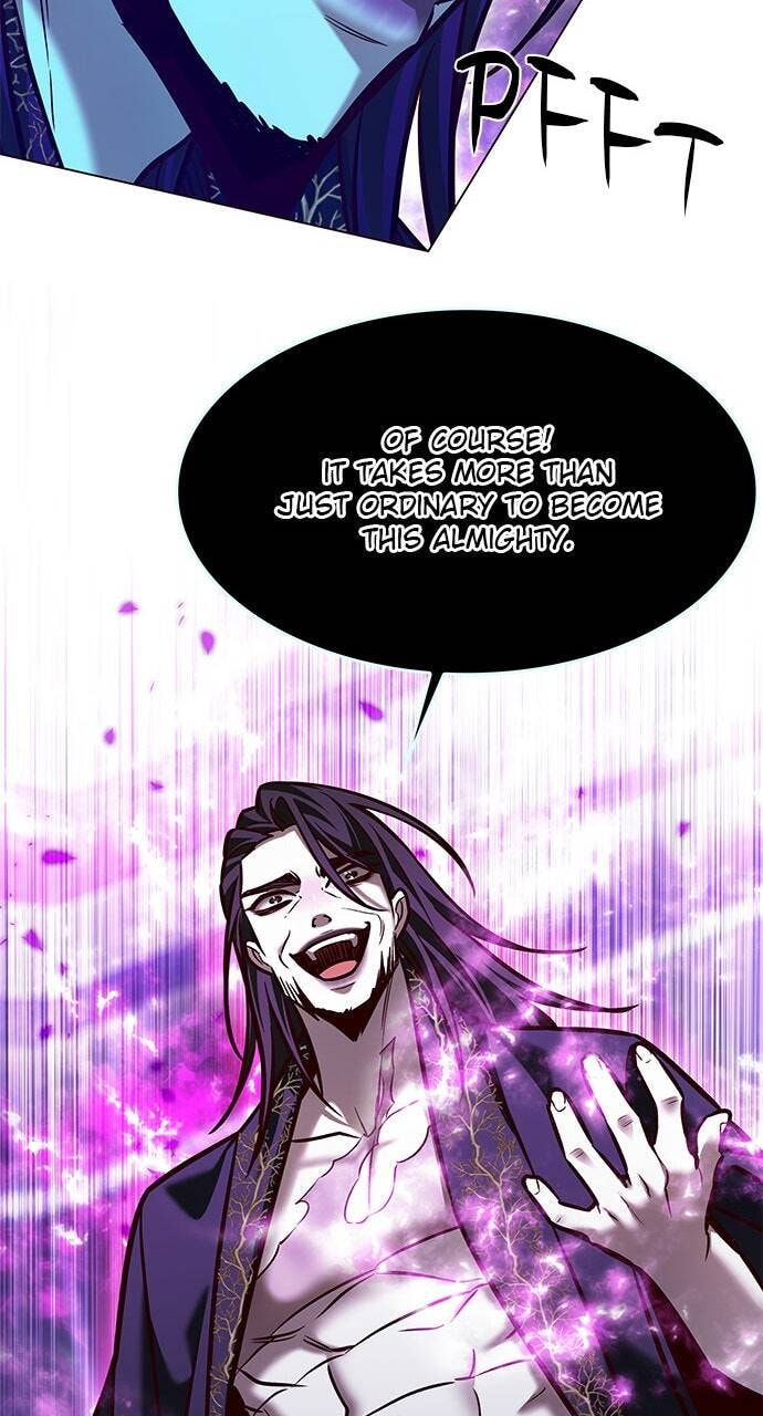 Eleceed Chapter 272 page 12 - 
