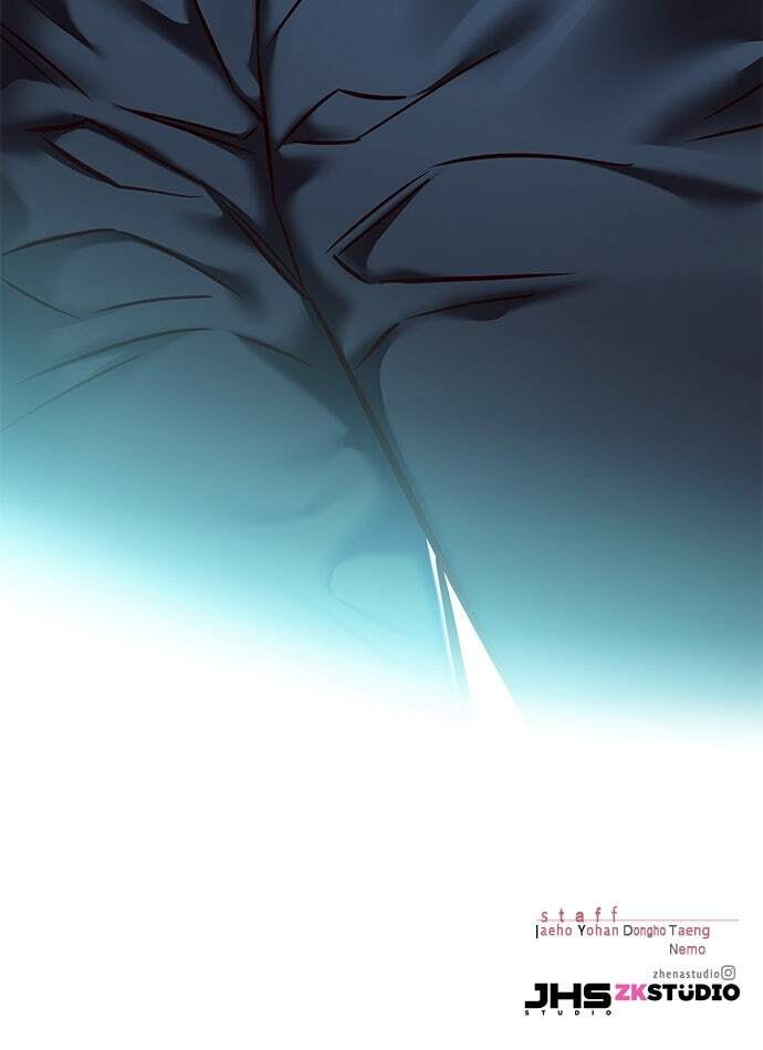 Eleceed Chapter 272 page 111 - 