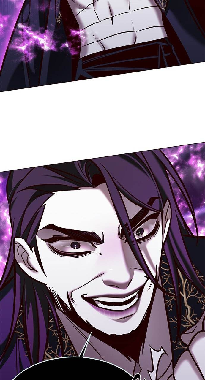 Eleceed Chapter 272 page 13 - 