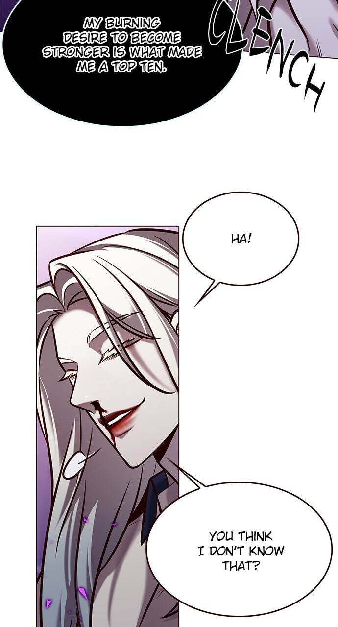 Eleceed Chapter 272 page 14 - 