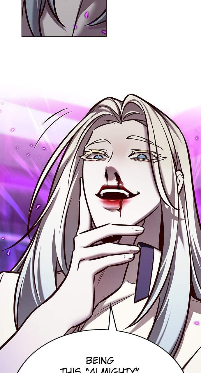 Eleceed Chapter 272 page 15 - 