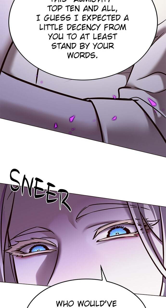 Eleceed Chapter 272 page 16 - 