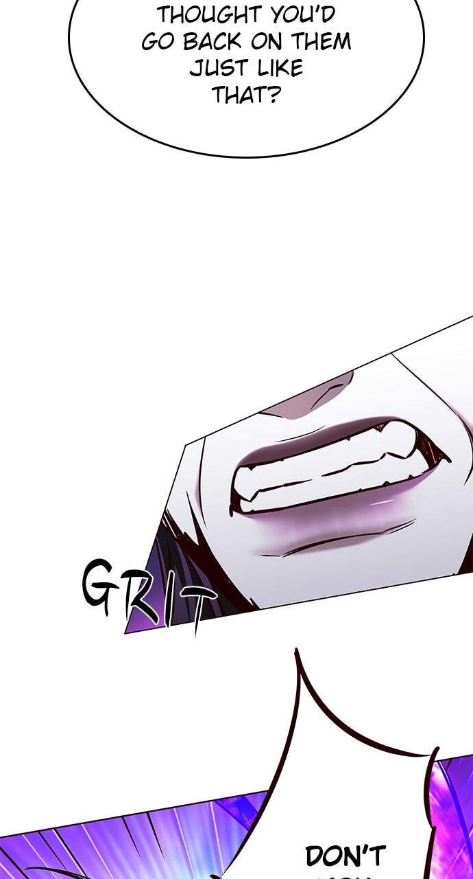 Eleceed Chapter 272 page 17 - 