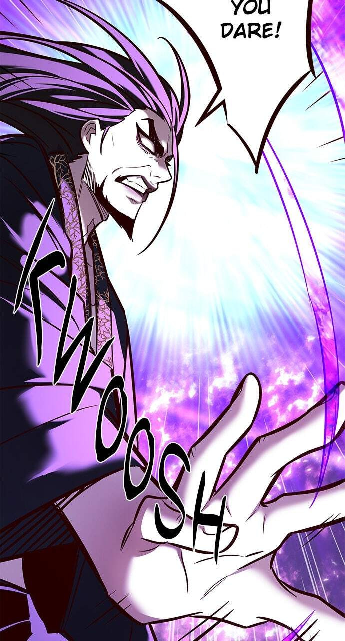 Eleceed Chapter 272 page 18 - 
