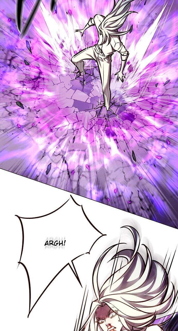 Eleceed Chapter 272 page 20 - 