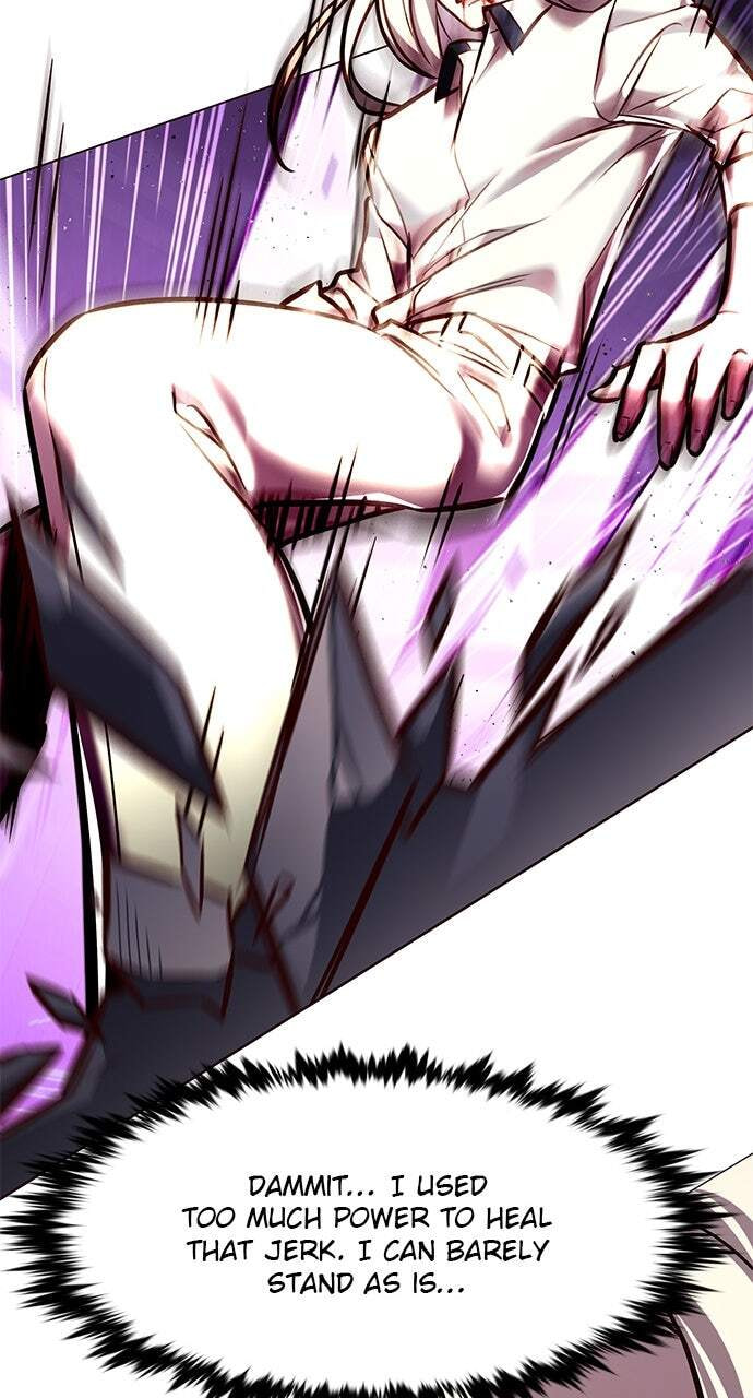 Eleceed Chapter 272 page 21 - 
