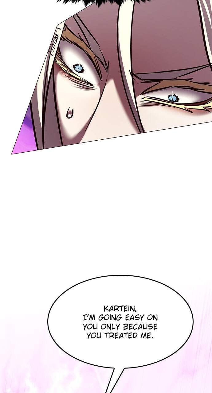 Eleceed Chapter 272 page 22 - 