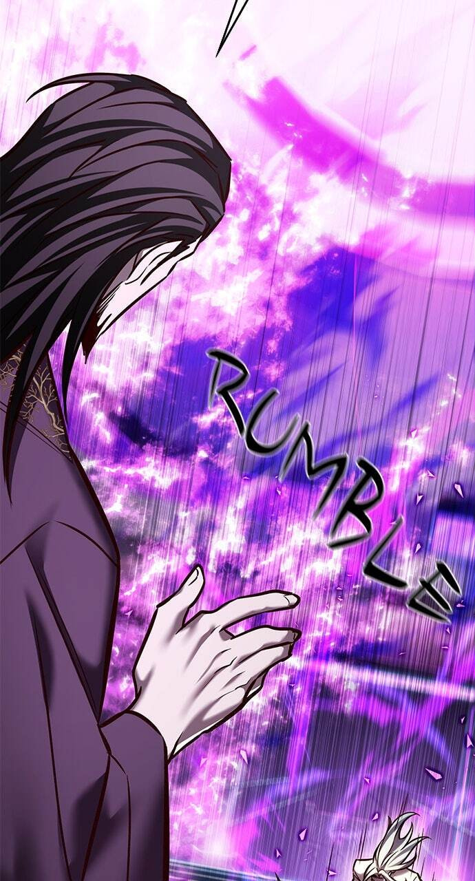 Eleceed Chapter 272 page 23 - 