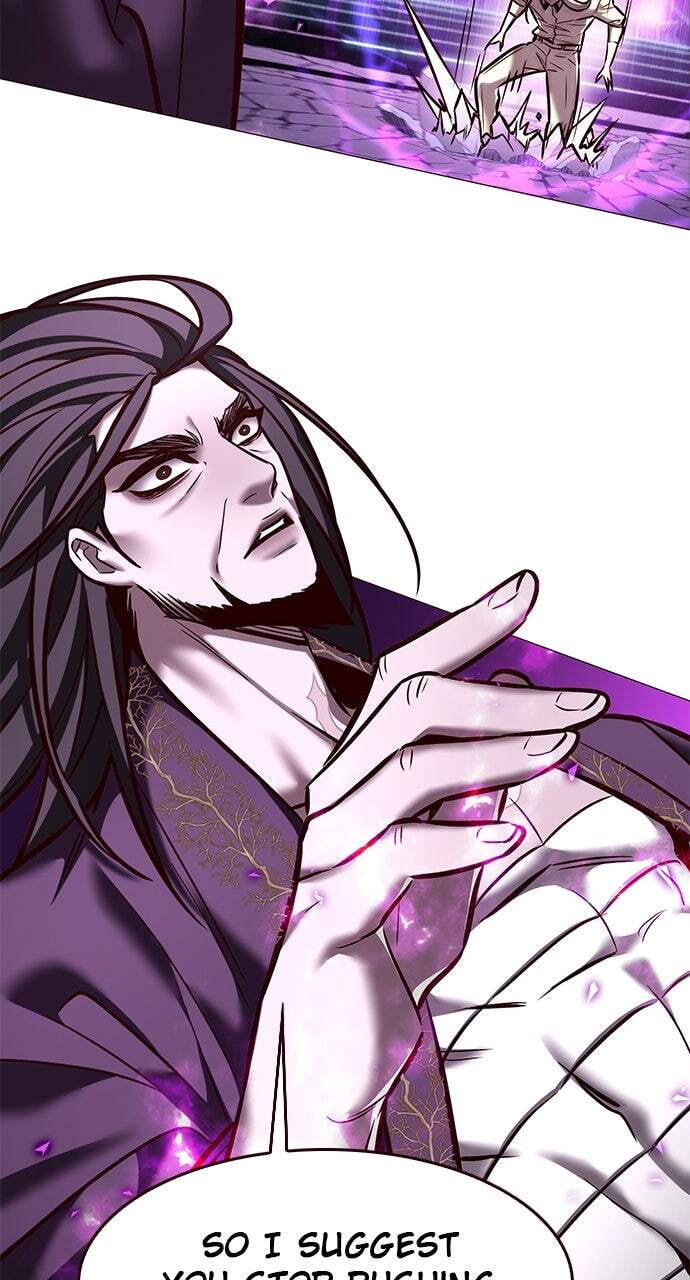 Eleceed Chapter 272 page 24 - 