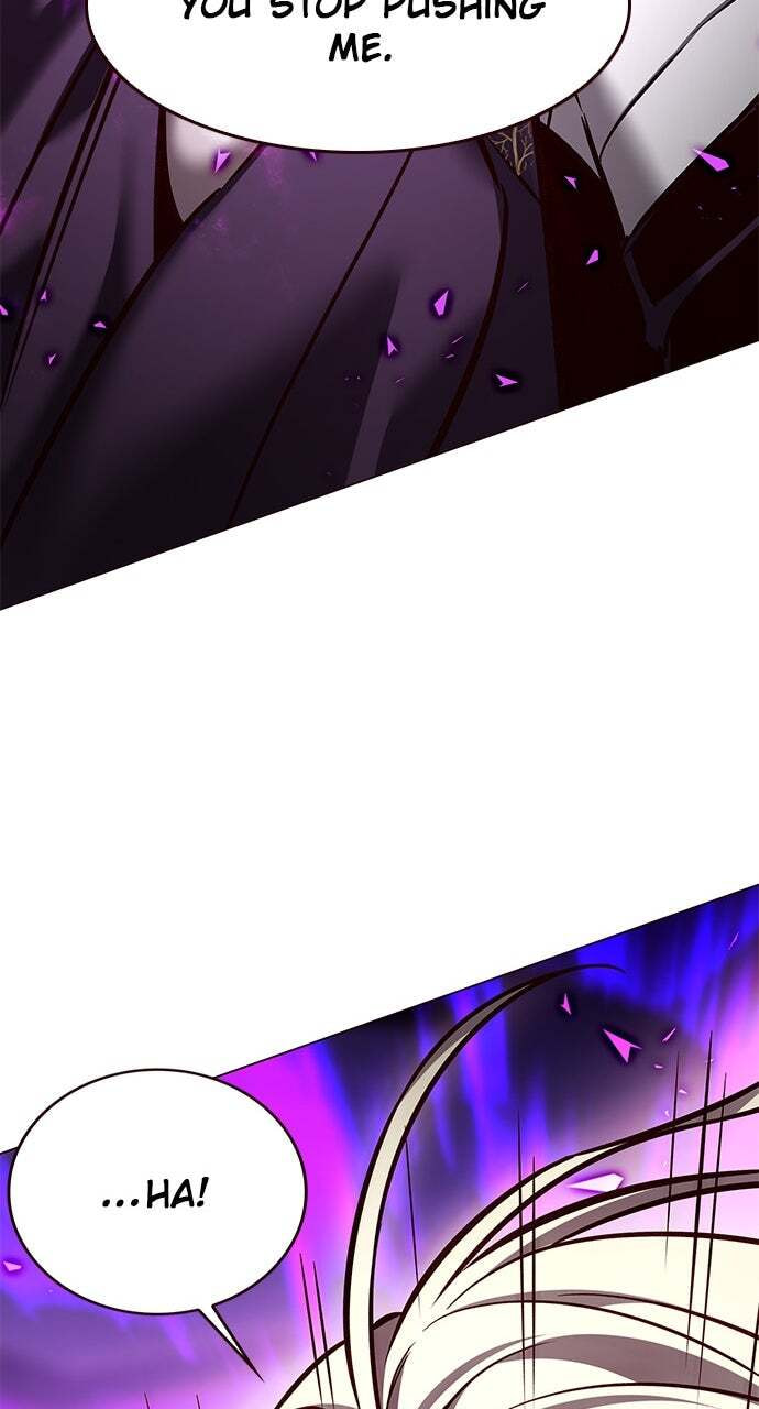 Eleceed Chapter 272 page 25 - 