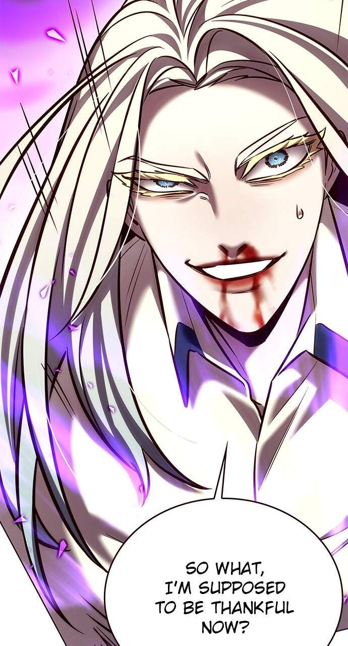Eleceed Chapter 272 page 26 - 