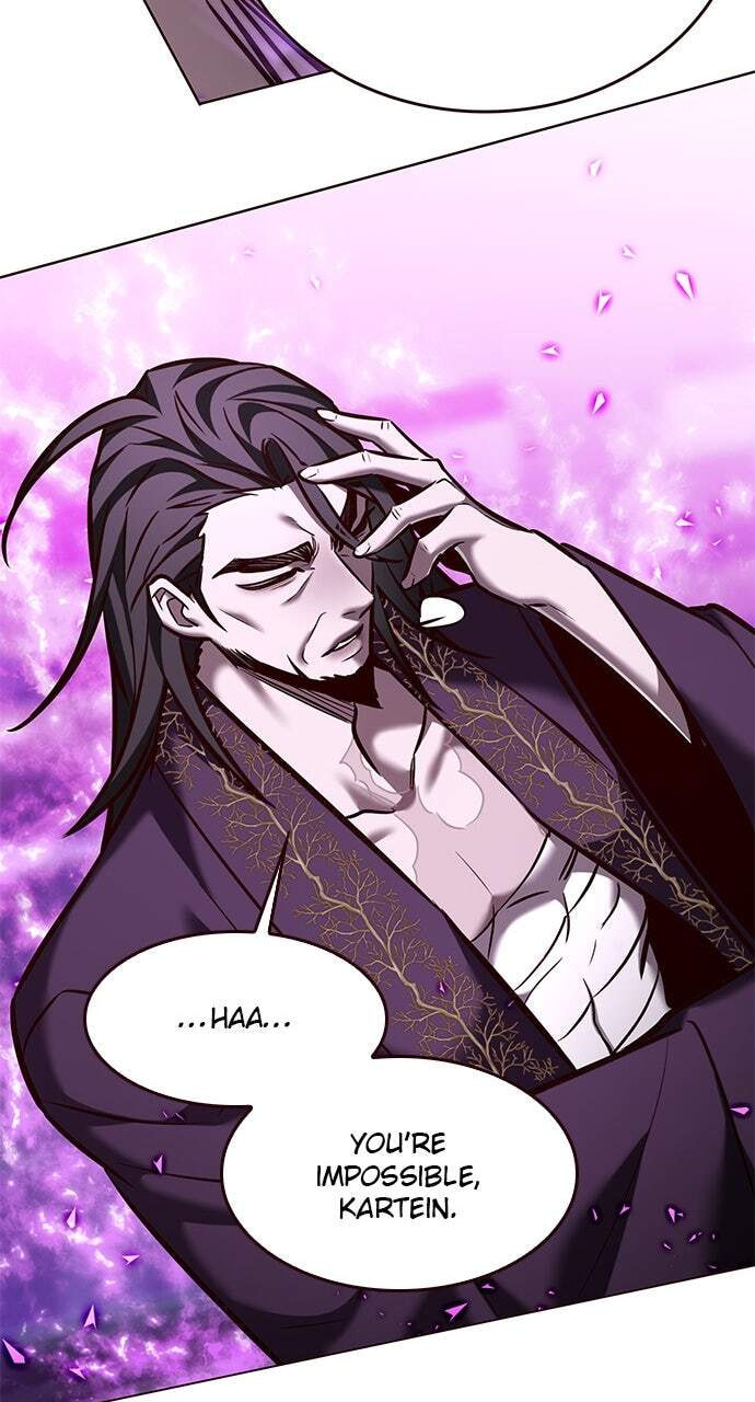 Eleceed Chapter 272 page 27 - 
