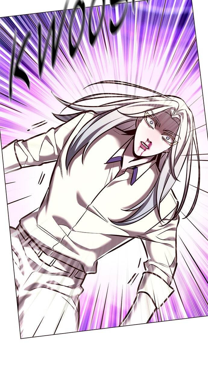 Eleceed Chapter 272 page 29 - 