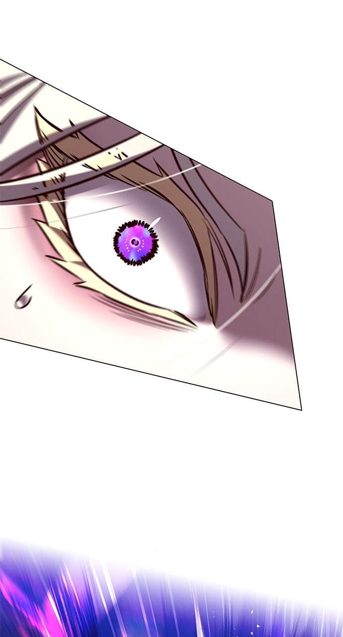 Eleceed Chapter 272 page 30 - 
