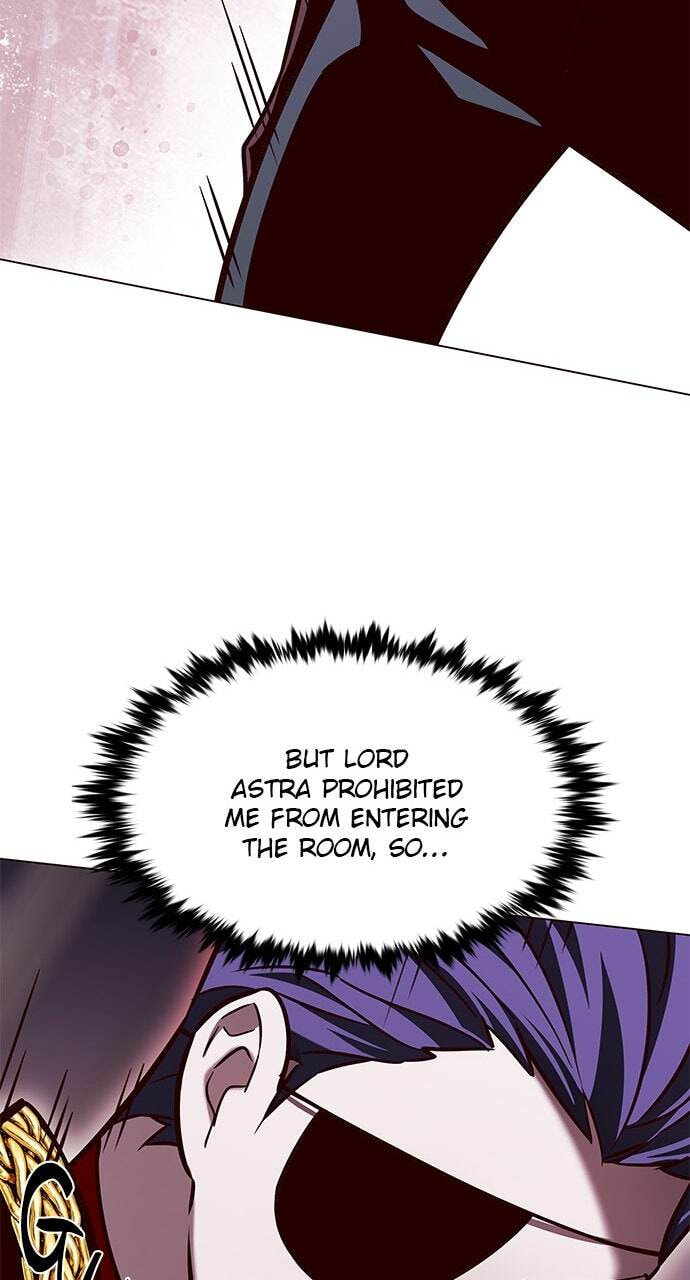 Eleceed Chapter 272 page 4 - 