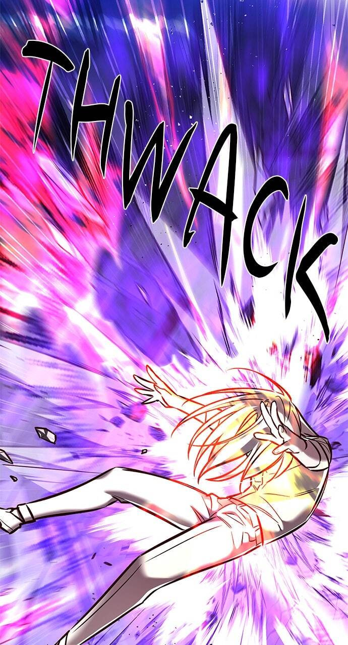 Eleceed Chapter 272 page 31 - 