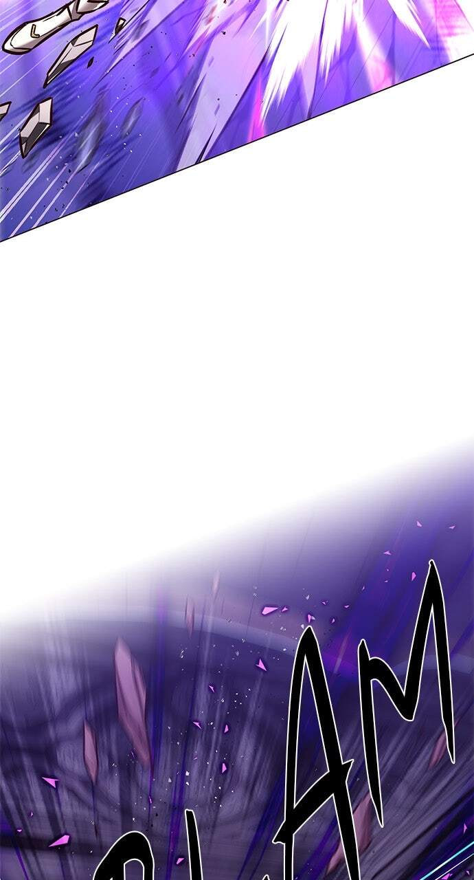 Eleceed Chapter 272 page 32 - 