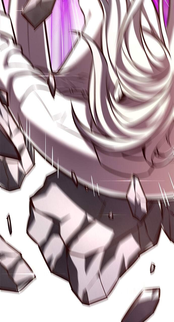 Eleceed Chapter 272 page 34 - 
