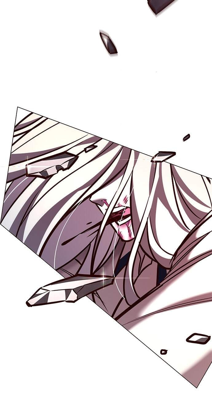 Eleceed Chapter 272 page 35 - 
