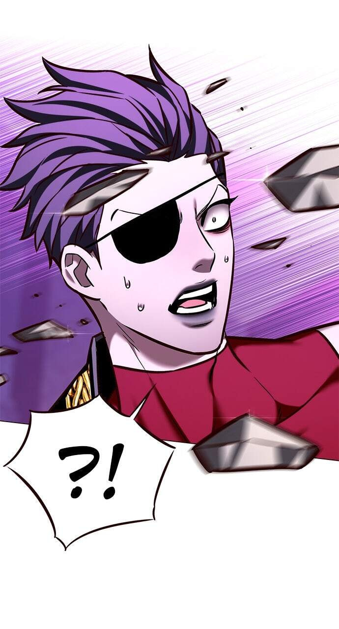 Eleceed Chapter 272 page 36 - 