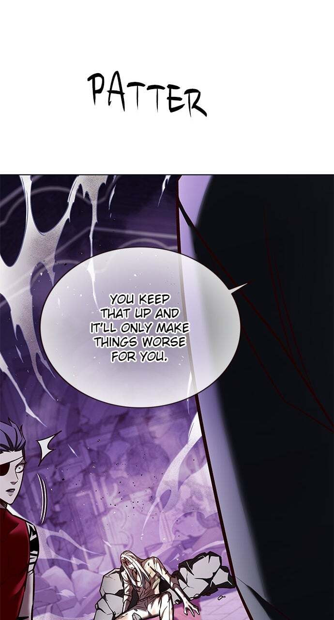 Eleceed Chapter 272 page 37 - 