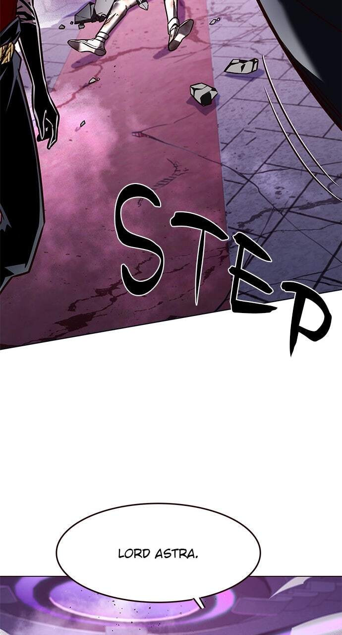 Eleceed Chapter 272 page 38 - 