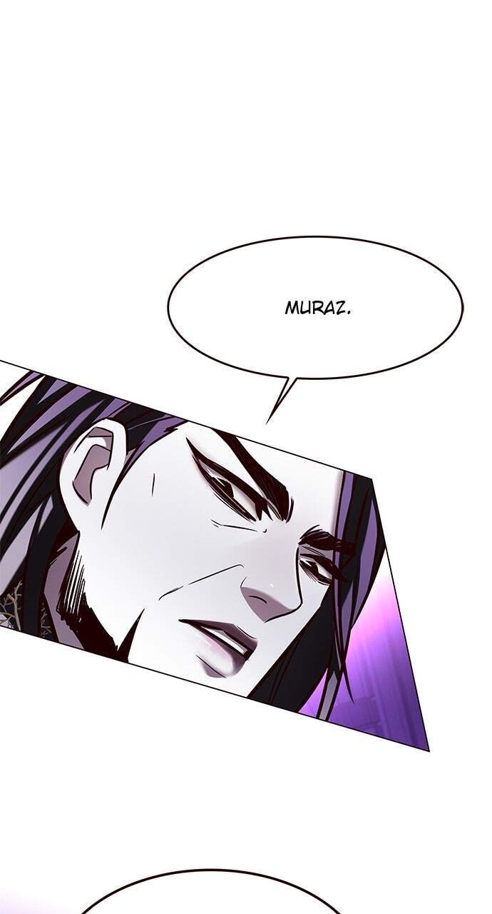 Eleceed Chapter 272 page 40 - 