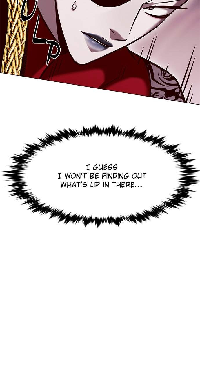 Eleceed Chapter 272 page 5 - 