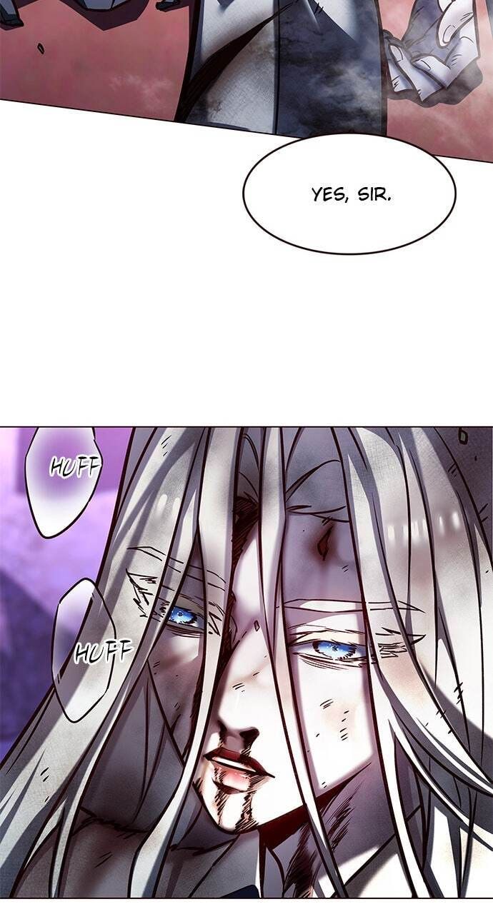 Eleceed Chapter 272 page 42 - 