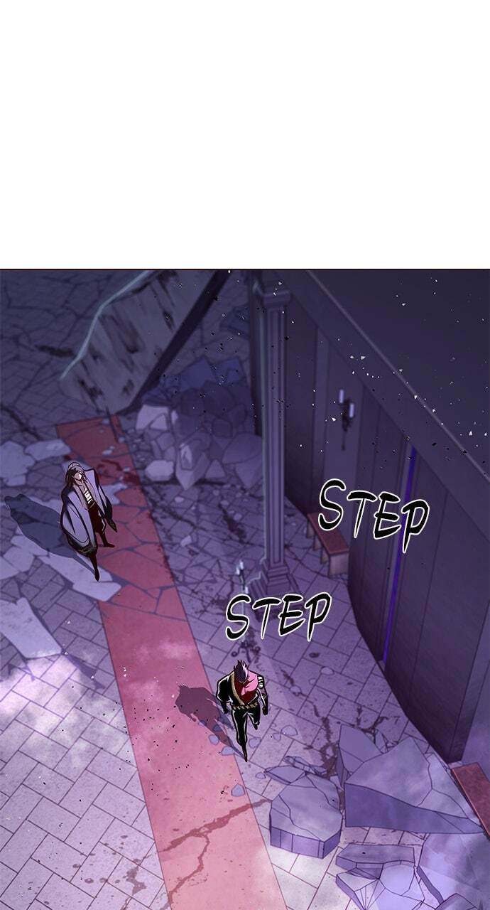 Eleceed Chapter 272 page 43 - 