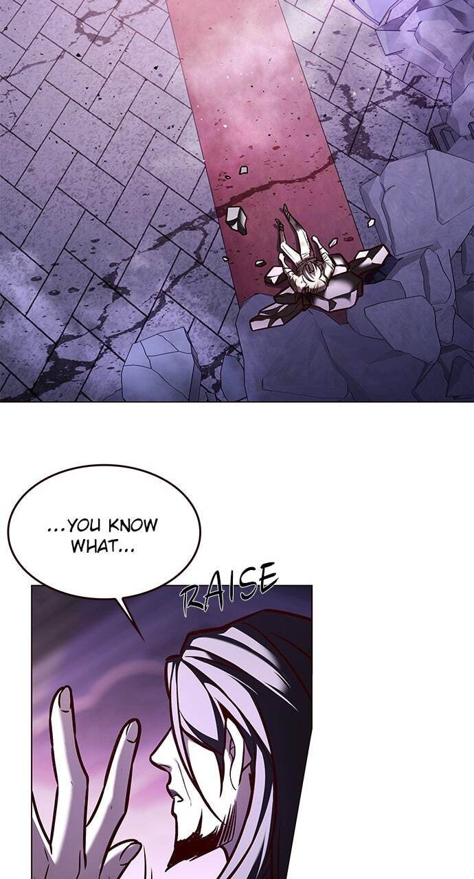 Eleceed Chapter 272 page 44 - 