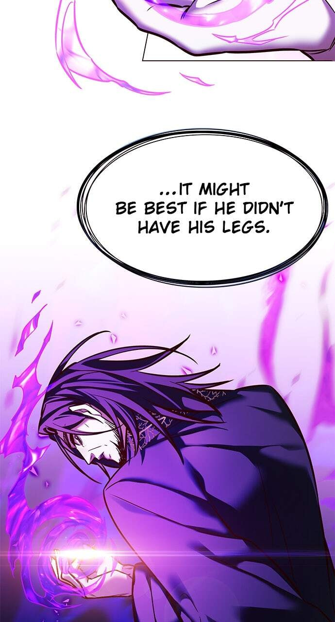 Eleceed Chapter 272 page 46 - 
