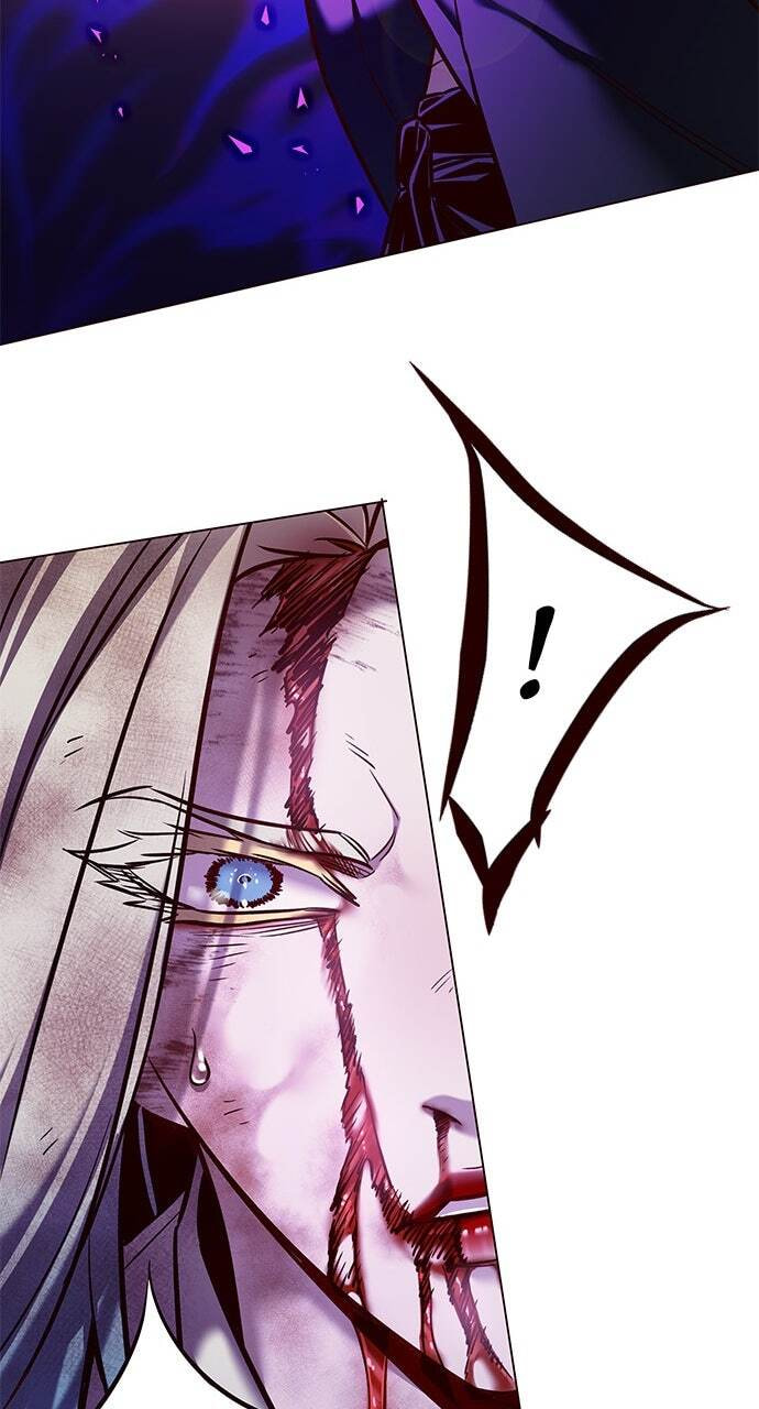 Eleceed Chapter 272 page 47 - 
