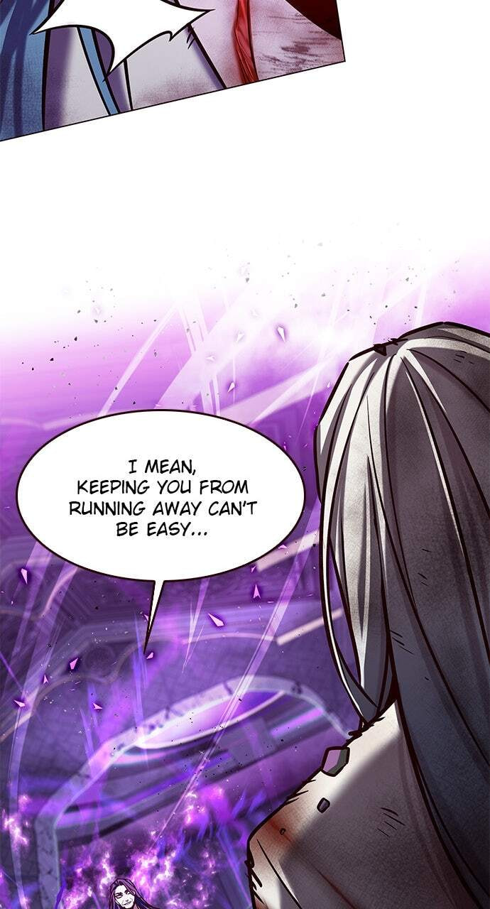 Eleceed Chapter 272 page 48 - 
