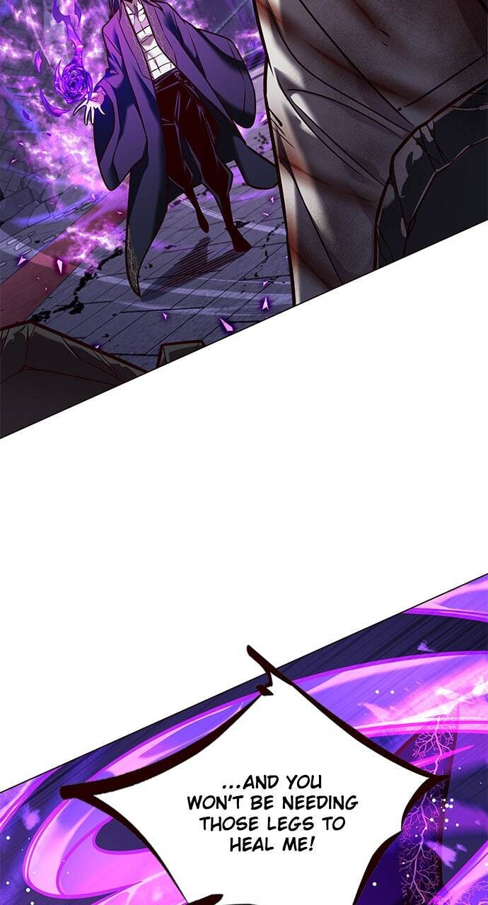 Eleceed Chapter 272 page 49 - 