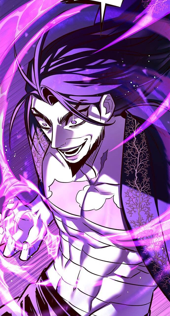 Eleceed Chapter 272 page 50 - 