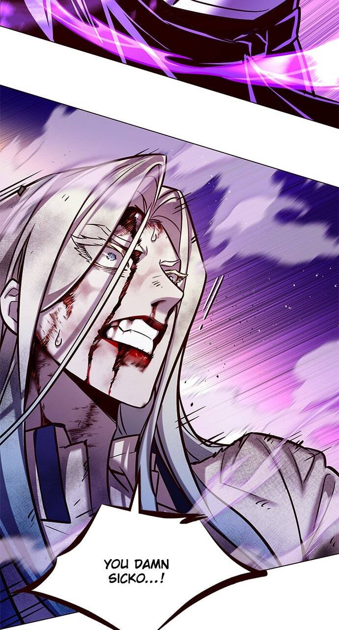 Eleceed Chapter 272 page 51 - 