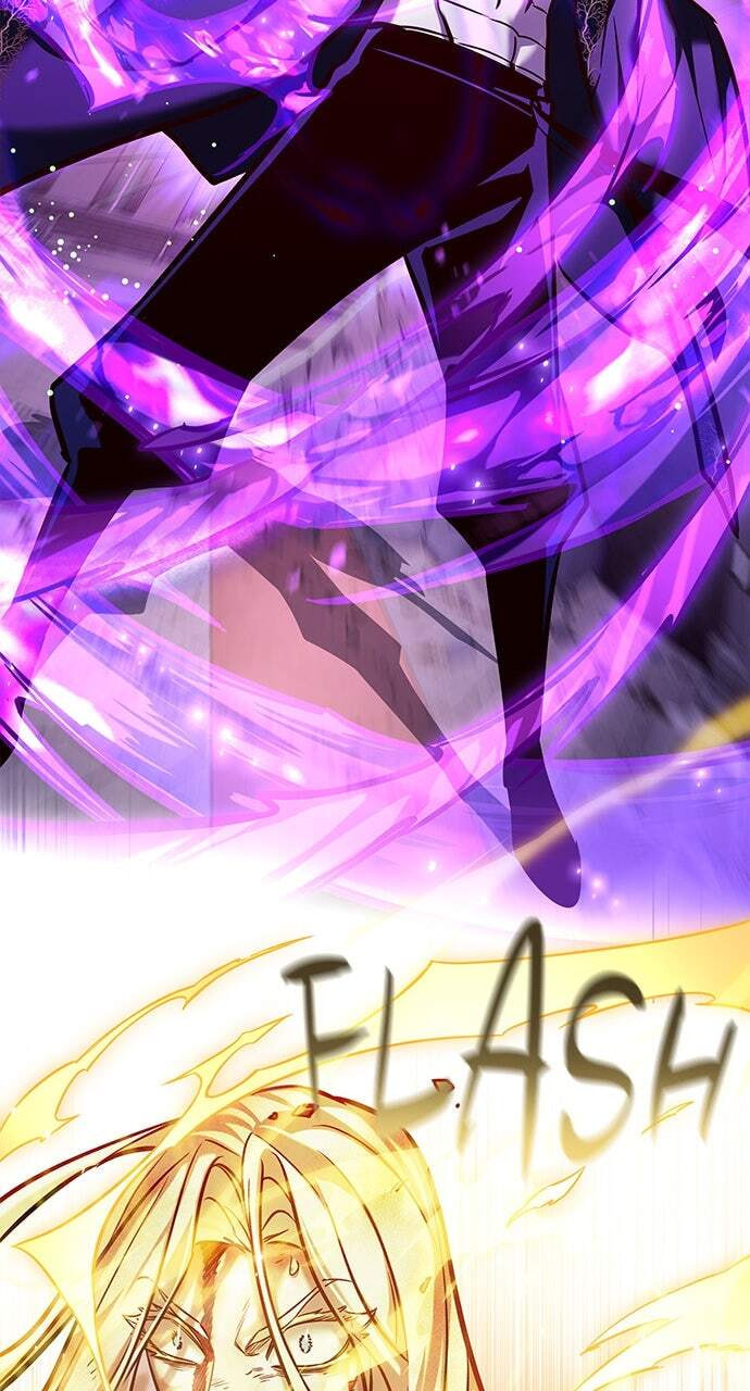 Eleceed Chapter 272 page 53 - 