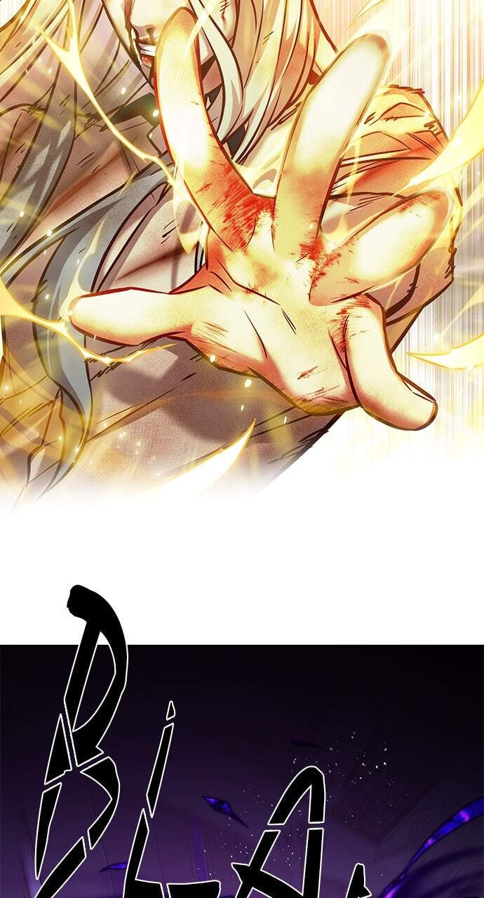 Eleceed Chapter 272 page 54 - 